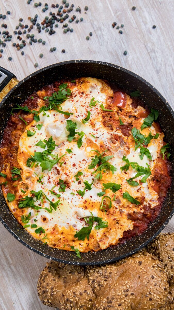 Shakshuka9877
