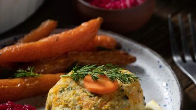 vegan gefilte fish (1)