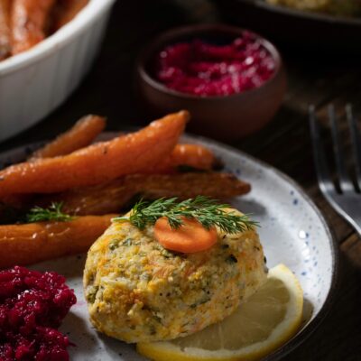 vegan gefilte fish (1)