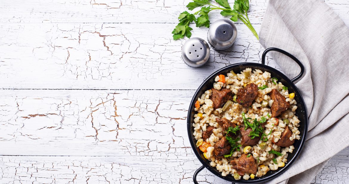 Beef-and-Bulgur-Stew-1170x617
