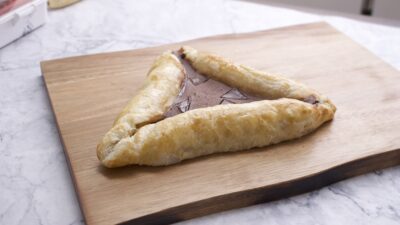 Giant Hamantaschen 3