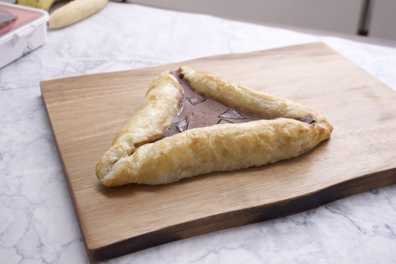 Giant Hamantaschen 3