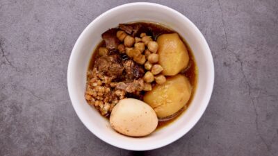 hamin-recipe-bowl
