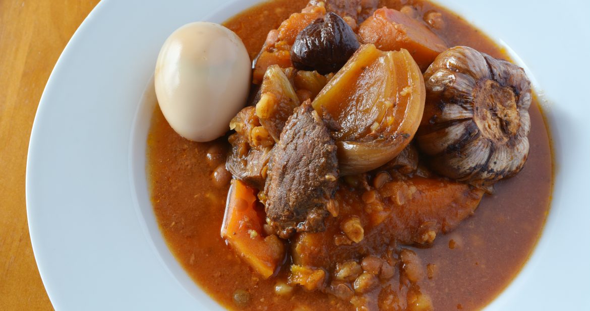 sephardi-cholent-1170x617