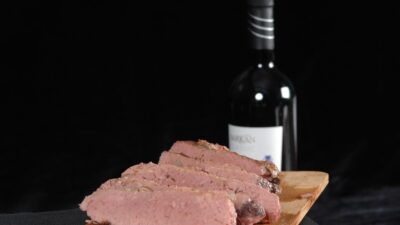 Corned Beef