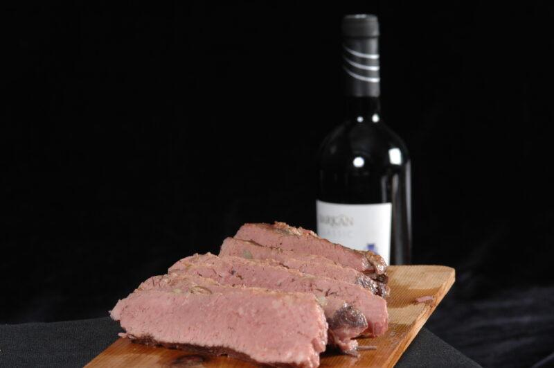 Corned Beef