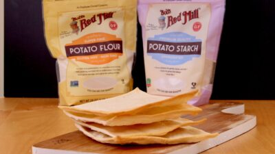 homemade-potato-matzo-bobs-red-mill (1)