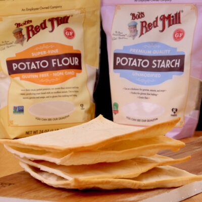 homemade-potato-matzo-bobs-red-mill (1)