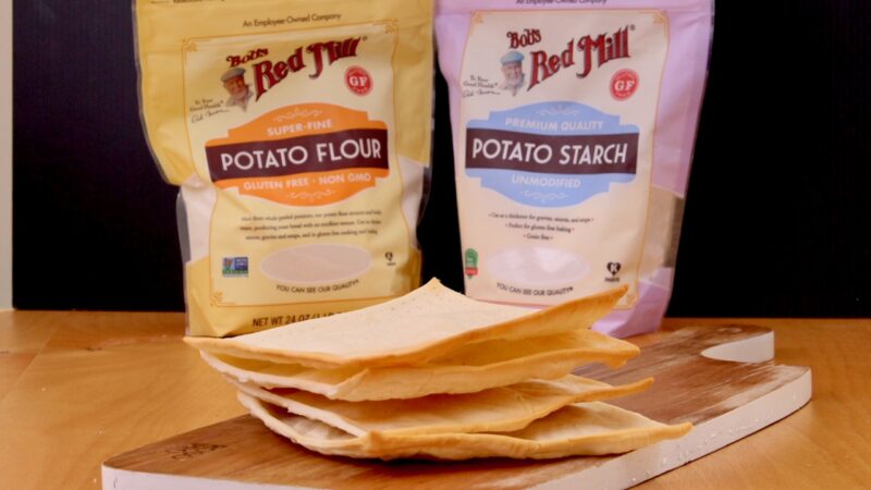 homemade-potato-matzo-bobs-red-mill (1)