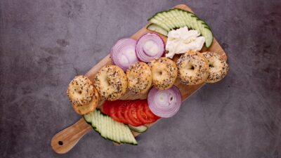 2-ingredient-bagels