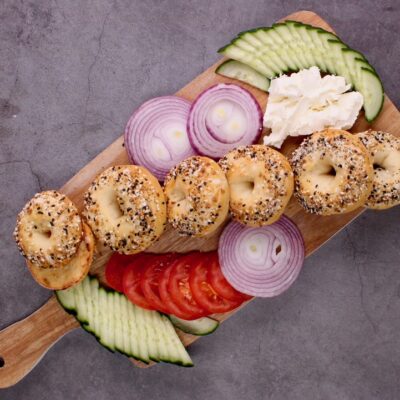 2-ingredient-bagels