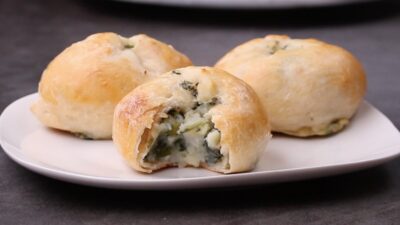 2-ingredient-knish-1