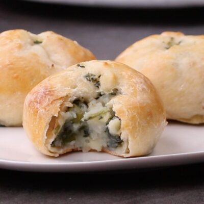 2-ingredient-knish-1