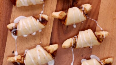 2-ingredient-rugelach-3