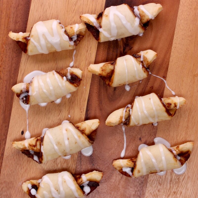 2-ingredient-rugelach-3