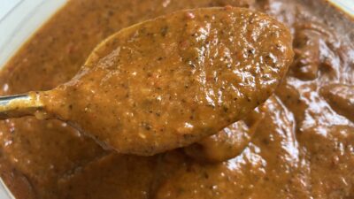 Manischewitz Tomato and Mushrooms Sauce