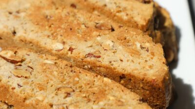 chef-tony-rosenfeld-mandel-bread