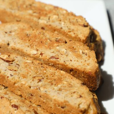 chef-tony-rosenfeld-mandel-bread