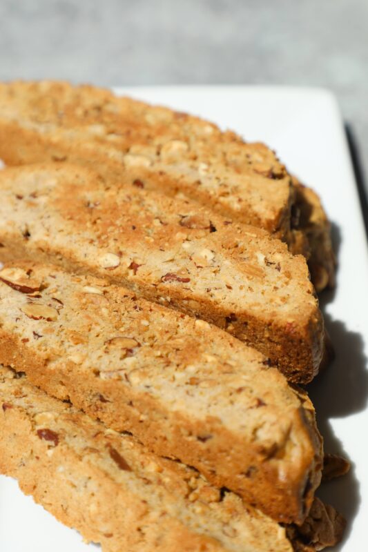 chef-tony-rosenfeld-mandel-bread