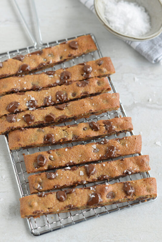 Tahini-Chocolates-Chip-Cookie-Sticks- Melinda Strauss