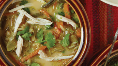 coconut curry soup_1170x617