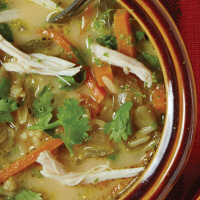 coconut curry soup_1170x617