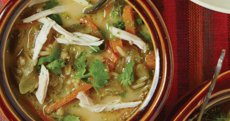 coconut curry soup_1170x617