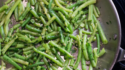 gremolata green beans_1170x617