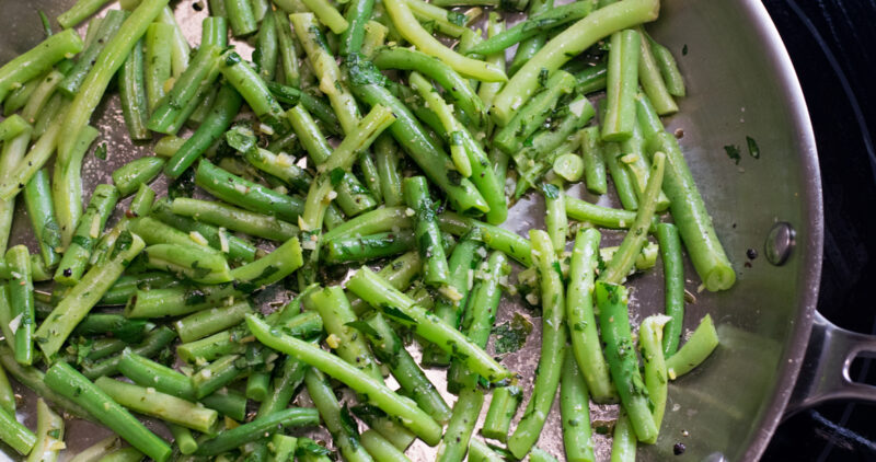 gremolata green beans_1170x617