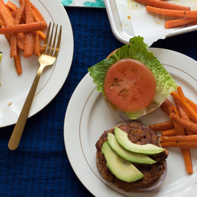 red bean burger_1170x617