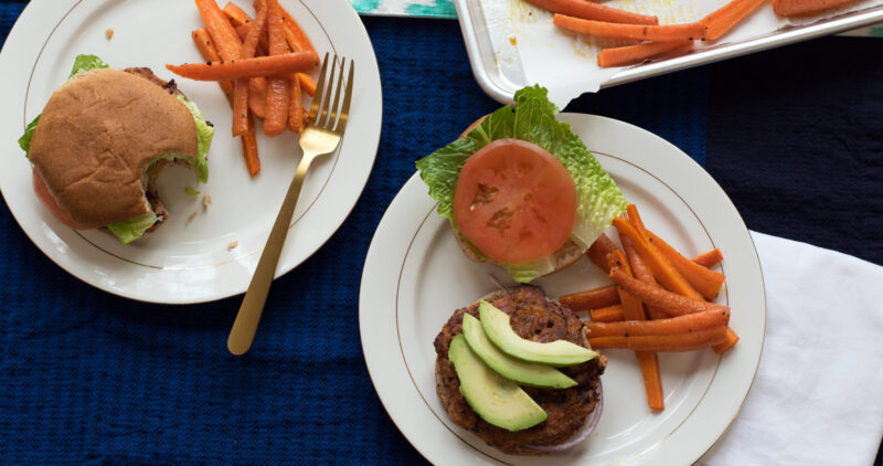 red bean burger_1170x617