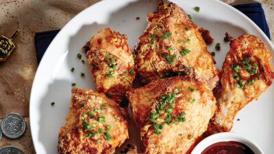 oven fried chicken_1170x617