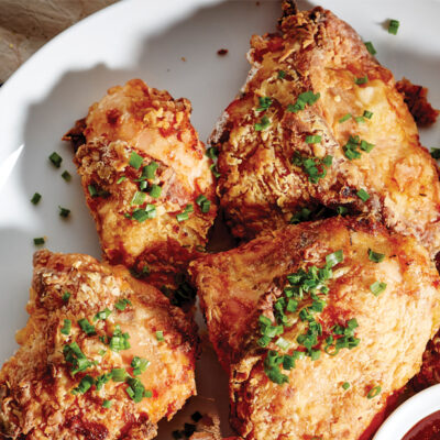 oven fried chicken_1170x617