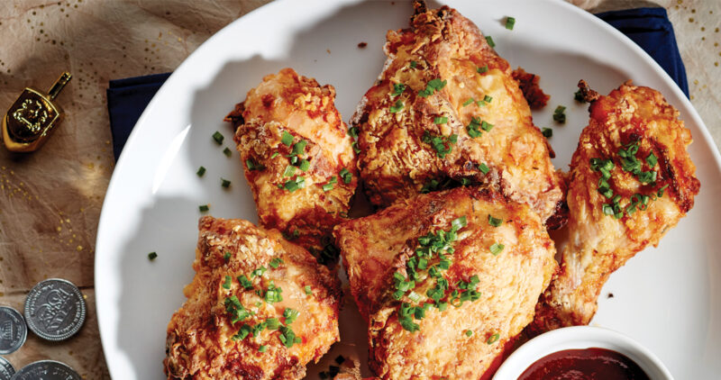 oven fried chicken_1170x617