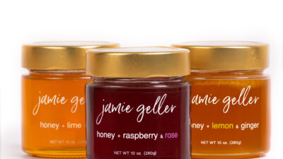 3 jars 3