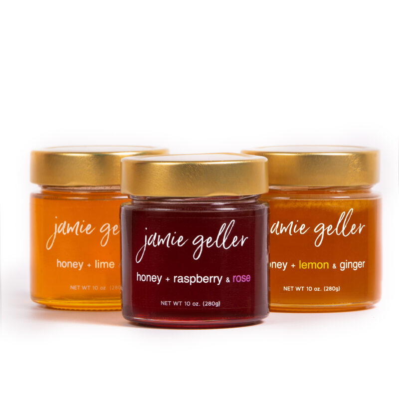 3 jars 3