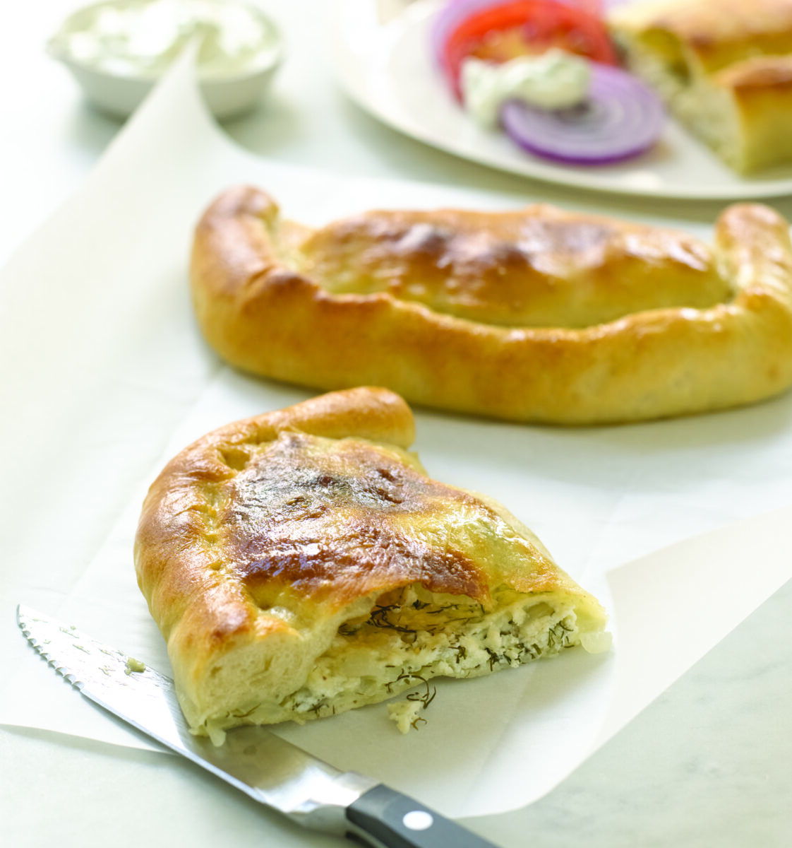 RomanianPizza_60_pg210