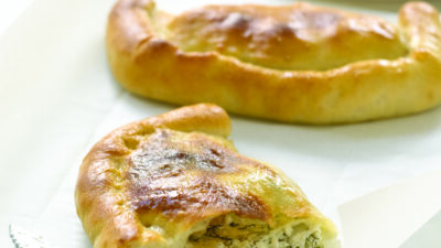 RomanianPizza_60_pg210