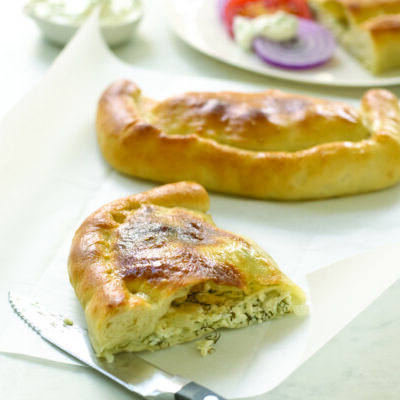RomanianPizza_60_pg210