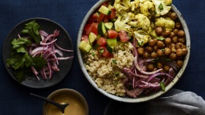 SHAWARMA_CAULIFLOWER_BOWL