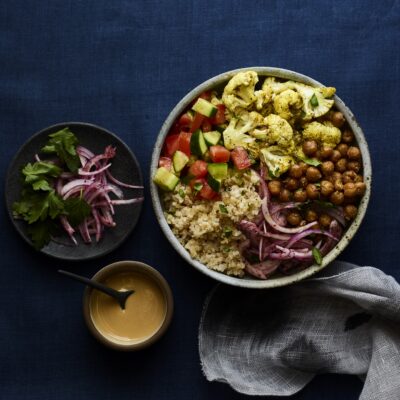 SHAWARMA_CAULIFLOWER_BOWL
