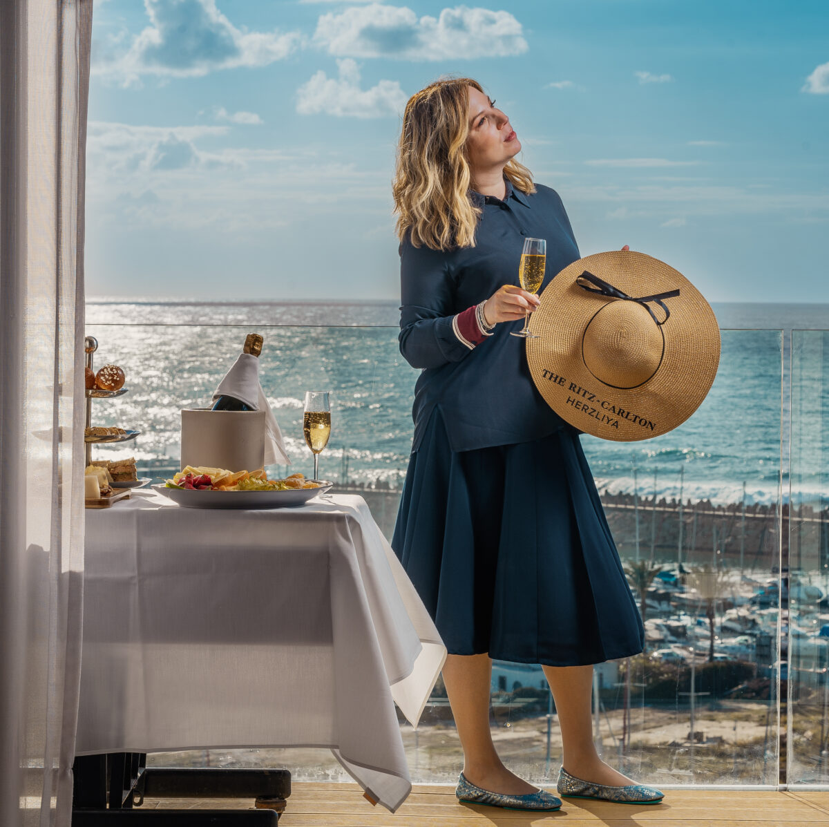 Jamie retouch Ritz 2022-16