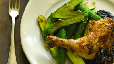 ChickenwPrunes_40_pg94