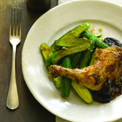 ChickenwPrunes_40_pg94