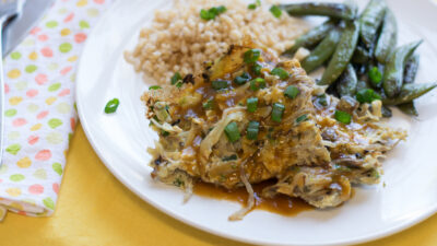 egg foo yung_1170x617
