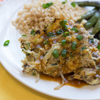 egg foo yung_1170x617