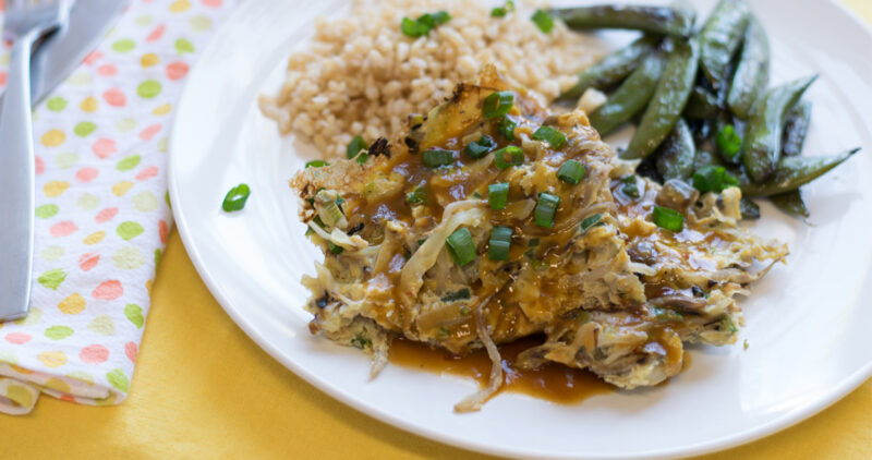egg foo yung_1170x617