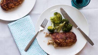 asian chicken meatloaf_1170x617