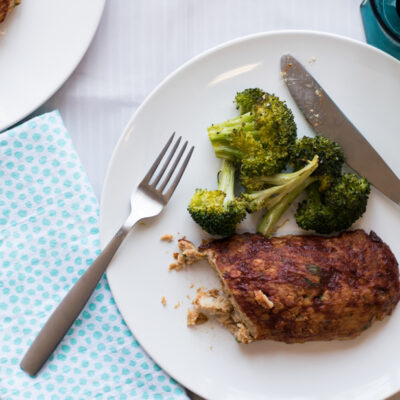 asian chicken meatloaf_1170x617