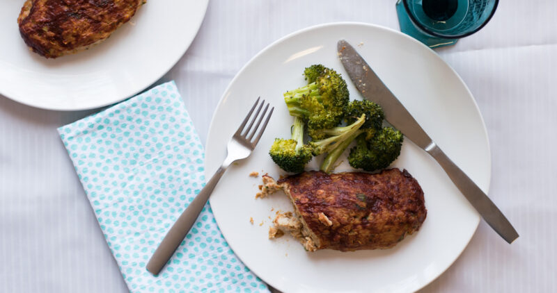 asian chicken meatloaf_1170x617